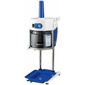  d ubNACXXCT[ xCVX O[ HB600A(s)yz