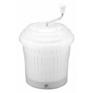 RۃW{ؐ؂ 10^(10L)(s)yz