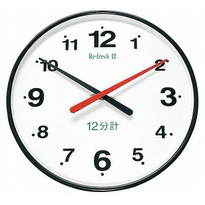 TEi^C}[ 12v 50Hz(s)yz