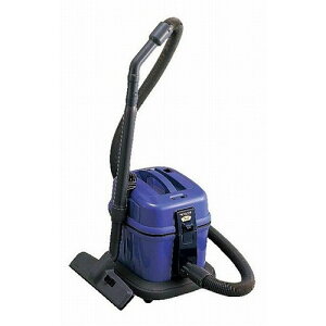 ���� ���X�p�N���[�i�[ CV-G1(����)(����s��)�y���������z