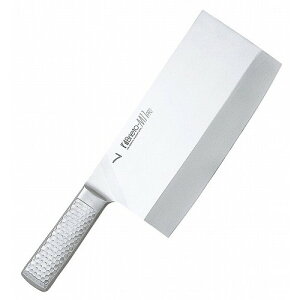 uCg M11PRO ؕ M1169 #7(s)yz