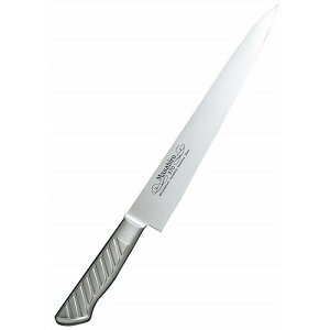 L MV-S ؈ 27cm(s)yz