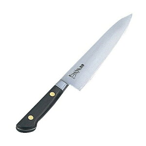 { cotO  27cm CT-5027(s)yz
