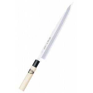 Fs { v(n)30cm 05005(s)yz