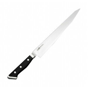 OXe W^Cv ؈ 727WSK 27cm(s)yz