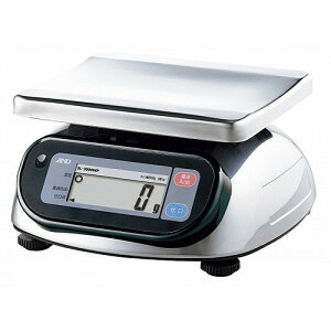 A&D hEhofW^͂ SL-5000WP(s)yz