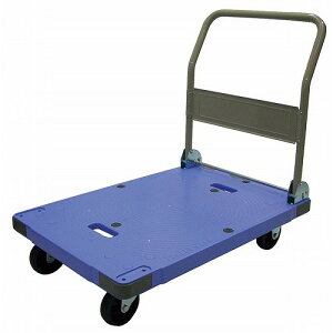 �T�C�����g�}�X�^�[(���)�É��^�C�v DSK-301 �n���h���܏�(����s��)�y���������z