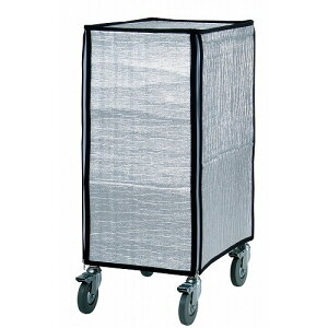 EBM V[gpJ[g 1730pۉJo[(s)yz