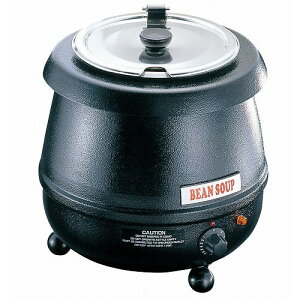 X[v&t[hEH[}[ TS-6000(s)yz