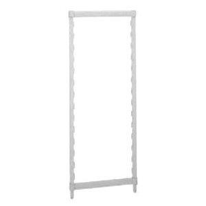 �J���V�F���t���|�[��(2�{)CPMPK2435 610×H890mm(����s��)�y���������z