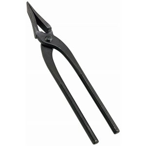 S ͂ݔ 24mm () S bgR(s)yz