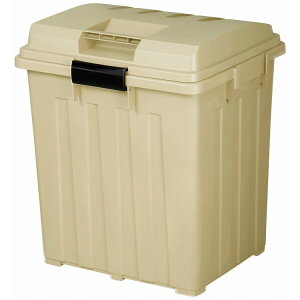 トンボ 連結ハンドルペール 90型 カーキベージュ 清掃・衛生用品ペール・ダストボックス・バケツ ペール(代引不可)【送料無料】