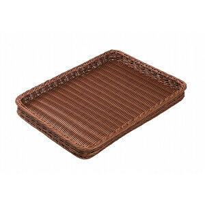 PP^ x[J[oXPbg ^30^ uE BB-4030-BR fBXvCpi oXPbg(s)yz