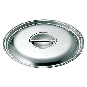 18-0 {[W 33cm {[E􂢉 W(s)yz