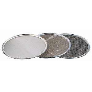 18-8 ^b` փA~ 24cm 10bV 炲Eӂ邢 փA~(s)yz