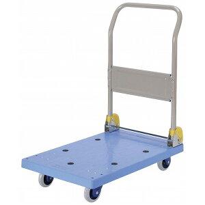 É(nh܂肽ݎ)^ NP-101GS J[gE (s)yz