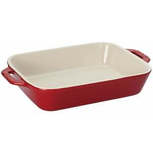 XgEu Z~bN N^M[fBbV 34cm×24cm `F[ 40511-148 uhLb`RNV M(s)yz