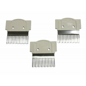 �L���O�~�[�g�e���_�[�p �֐n(3���g) ���ށE�������炦 �ւ��n(����s��)�y���������z