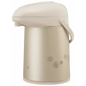 ۈ |bg AB-RC22(CM) JtFET[rXpi |bg(s)yz