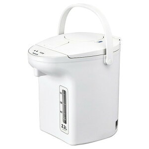 s[RbN dCۉ|bg WVP-22 JtFET[rXpi dC|bg(s)yz