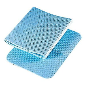 ؃}bg  u[ oX{bNXE򃉃bN }bg(s)yz