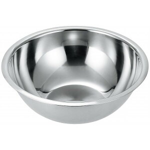 EBM 18-8 ٕ΍p{[ 33cm {[E􂢉 {E(s)yz