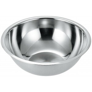 EBM 18-8 ٕ΍p{[ 42cm {[E􂢉 {E(s)yz