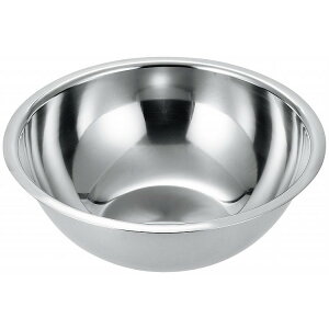 EBM 18-8 ٕ΍p{[ 45cm {[E􂢉 {E(s)yz