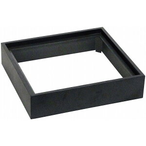 �ؐ� �V�X�e�� �r���b�t�F �E�H�[���i�b�g 2/3 �r���b�t�F�֘A �g(����s��)�y���������z