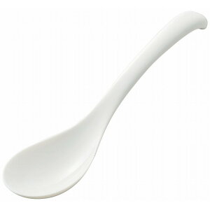 낢g֗ȃQ  zCg GM-4096 Jg[E Q(s)yz