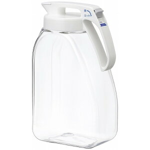 �^�e���R�E�V�[�����X�s�b�`���[ 3.0L K-1287W �J�t�F�E�T�[�r�X�p�i �s�b�`���[(����s��)�y���������z