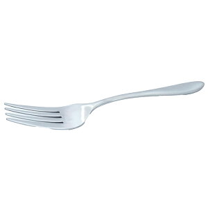 18-0 i| fU[gtH[N Jg[E tH[N(s)yz