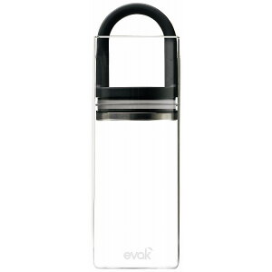 C@[N LjX^[ Onh 46oz PP09-EDLBKR XgbN|bgEۑe LjX^[(s)yz