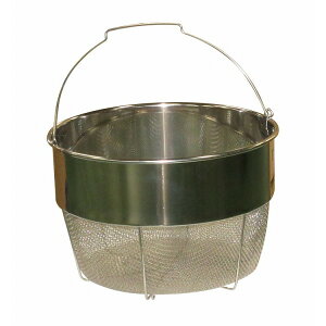 oPbgII 15E18Lp 􂢂̂  MSD1002 ؂EU oPc(s)yz