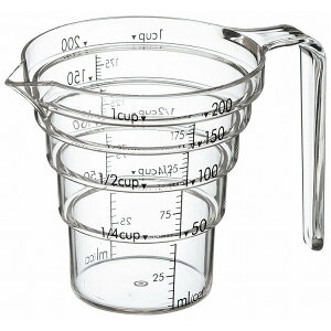 iXvʃJbv C[ 200ml 2546 }XEvʃXv[ vʃJbv(s)yz