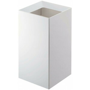 �g���b�V���J�� �^���[ �z���C�g 4492 �X�ܔ��i�E�h�Зp�i �S�~��(����s��)�y���������z