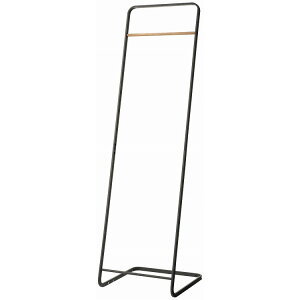 R[gnK[ KD ^[ ubN 7672 XܔiEhЗpi nK[(s)yz