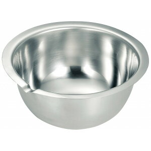 [^{[ tbgGbW t 27cm {[E􂢉 {E(s)yz