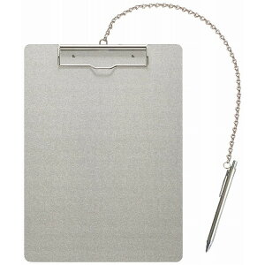 A~Nbv{[h yt AS-B4E-P ^e XܔiEhЗpi Nbv{[h(s)yz