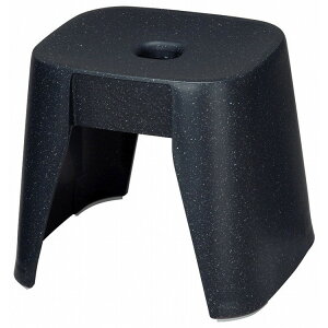 j[h oX`FA B-30 ubNXg[ XܔiEhЗpi C֎q(s)yz