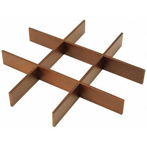 ؐ p 9d؂ EH[ibg aEmE H d؂(s)yz