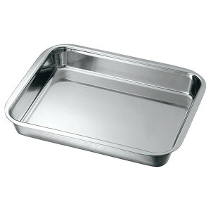 18-8 pobg tbgGbW^Cv 10 XgbN|bgEۑe obg(s)yz