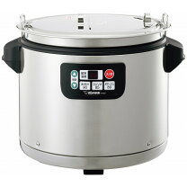 楽天市場】スープジャー 象印 16lの通販