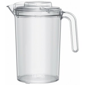 T[X hNsb`[ TPH-2100 NA JtFET[rXpi hNsb`[(s)yz