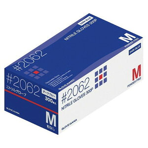 jgg #2062 Ȃ(300)S u[ jtH[ (s)yz