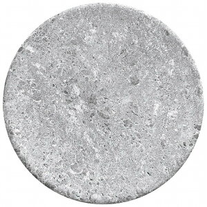 フッカデザイン ラウンドプレート145 12010 和・洋・中 食器 プレート(保冷・保温)(代引不可)【送料無料】