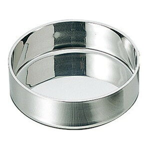 18-8 Vvg[(o^[fBbVp)9cm^ ㏬ gC(s)yz