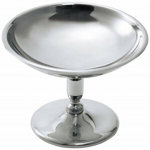 MA 18-8 ACXJbv u_[EW[T[EX Jbv(s)yz