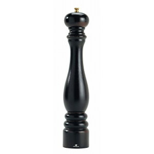 �v�W���[ �y�p�[�~�� �p�� �`���R 870450/1 50cm ��㏬�� �~��(����s��)�y���������z