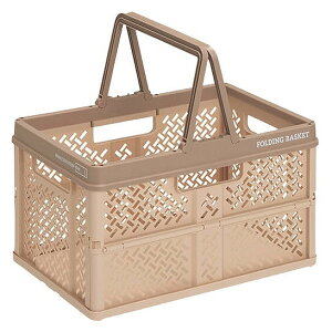 vtBbNX ܂肽݃oXPbg nht M x[W fBXvCpi Rei[(s)yz